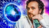 The 4 Most Frugal Zodiac Signs: They Hate Spending Money