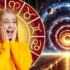 This Karmic Lesson Is Coming for Your Zodiac Sign in June 2025