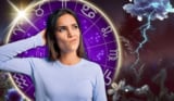 A Challenging Day Awaits 3 Zodiac Signs On April 21, 2026