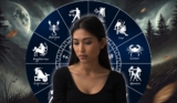 A Challenging Day Awaits 3 Zodiac Signs On August 7, 2024