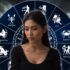 These 3 Zodiac Signs Will Fall In Love In August 2024