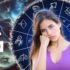 Today’s Spiritual Message for Your Zodiac Sign! February 19, 2025