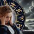 These 5 Zodiac Signs Will Make The Best Decision Of Their Lives In February 2025