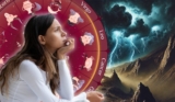 A Challenging Day Awaits 3 Zodiac Signs On July 17, 2024