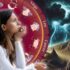 The End of July 2024 Will Bring Joy And Happiness to These 4 Zodiac Signs