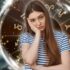 These 3 Zodiac Signs Are Likely to See Abundance and Miracles Manifest in June 2025