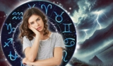 A Challenging Day Awaits 3 Zodiac Signs On May 1, 2025