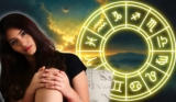 A Challenging Day Awaits 3 Zodiac Signs On May 10, 2024