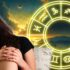 A Happy Phase Begins For 3 Zodiac Signs At The New Moon On May 8, 2024