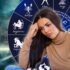 Today’s Spiritual Message for Your Zodiac Sign! May 28, 2024