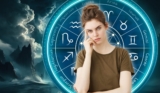 A Challenging Day Awaits 3 Zodiac Signs On May 6, 2025