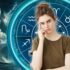 Today’s Spiritual Message for Your Zodiac Sign! May 4, 2025