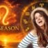 End of July Will Be Intense for These 4 Zodiac Signs — But It’s All Part of the Plan