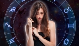 A Difficult Change Awaits These 3 Zodiac Signs In August 2023