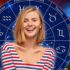 The First Week of June 2025 Will Be Very Lucky for These 4 Zodiac Signs