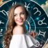 The First Week of July 2025 Will Be Very Lucky for These 4 Zodiac Signs