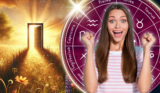 A Door That Has Long Been Closed Will Open For 3 Zodiac Signs On March 26