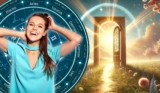 A Door of Opportunity Opens in May — But Only for These Zodiac Signs