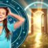 Today’s Spiritual Message for Your Zodiac Sign! May 9, 2025