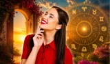 A Great Opportunity Will Present Itself To 4 Zodiac Signs Before The End Of July 2026