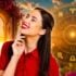 Luck Is Knocking At Their Door: The 4 Signs Favored By Jupiter In Leo Until July 2027