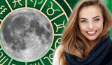 A Happy Chapter Begins For 3 Zodiac Signs At The Full Moon On November 27th, 2023