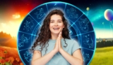 A Happy Chapter Begins For 3 Zodiac Signs On April 23, 2024