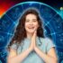 Today’s Spiritual Message for Your Zodiac Sign! April 21, 2024