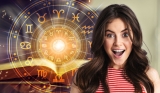 These 4 Zodiac Signs Will Have The Best Autumn 2024