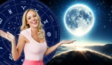 A Happy Phase Begins For 3 Zodiac Signs At The Full Moon On May 23, 2024