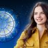 Today’s Spiritual Message for Your Zodiac Sign! September 26, 2023