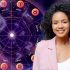 Today’s Spiritual Message for Your Zodiac Sign! November 11, 2023