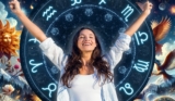 A Happy Phase In Life Begins For 3 Zodiac Signs In January 2024