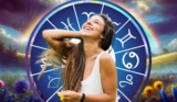 A Happy Time Begins For 3 Zodiac Signs From May 2024