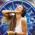 Today’s Spiritual Message for Your Zodiac Sign! May 14, 2024
