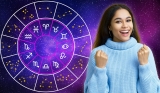 A Happy Week Awaits 3 Zodiac Signs From October 8th To 15th, 2023