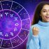 Where Should You Focus Your Energy In October 2023 According To Your Zodiac Sign