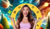 A Happy Week Awaits These 3 Zodiac Signs From February 18th To 25th, 2024