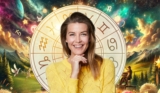 A Happy Week Awaits These 3 Zodiac Signs From February 25th To March 3rd, 2024