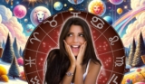 A Happy Week Awaits These 3 Zodiac Signs From January 28th To February 4th