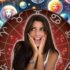 The Past Will Come Knocking For These 3 Zodiac Signs In February 2024
