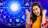 A Happy Week Awaits These 3 Zodiac Signs From September 24th To October 1st, 2023