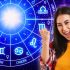 These Are The 4 Most Mysterious And Secretive Zodiac Signs