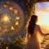 Today’s Spiritual Message for Your Zodiac Sign! July 9, 2026
