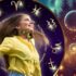 Love Awaits: These 3 Zodiac Signs Will Meet Their Soulmates in 2025