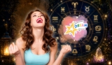 A Long-Delayed Dream Finally Comes Within Reach for These 3 Zodiac Signs in August 2026