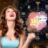 Today’s Spiritual Message for Your Zodiac Sign! August 5, 2026
