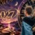 Today’s Spiritual Message for Your Zodiac Sign! October 31, 2026