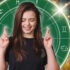 Life Will Improve Considerably For These 3 Zodiac Signs In December 2025