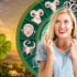These 3 Zodiac Signs Can Expect An Incredible Financial Breakthrough In June 2026